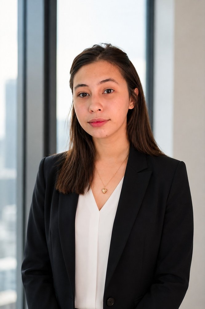 Nataya at Bharti Real Estate Consultancy